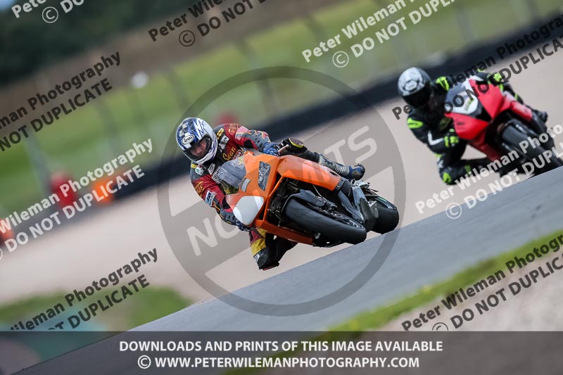 PJ Motorsport 2019;donington no limits trackday;donington park photographs;donington trackday photographs;no limits trackdays;peter wileman photography;trackday digital images;trackday photos